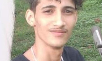Jovem que desapareceu em retiro espiritual é encontrado morto em tanque de peixes
