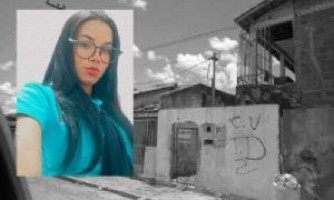 Jovem vítima de tiroteio em culto não resiste e morre em Cáceres