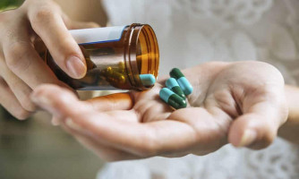 Juiz determina que criança com epilepsia receba remédios de graça em Vila Bela