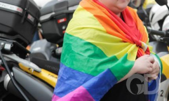 LGBTQIA+ : População se mobiliza para votação do Conselho Estadual na Assembleia Legislativa de MT