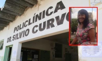 Líder quilombola morre em decorrência da covid-19