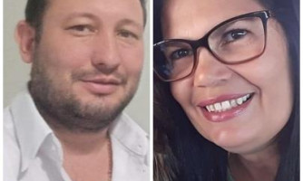 Mais duas pessoas são vítimas da Covid-19 em Pontes e Lacerda