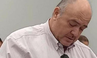 Mandante e executores de homicídio na região de fronteira são presos pela Polícia Civil