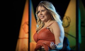 Marília Mendonça morre em queda de avião em Minas Gerais