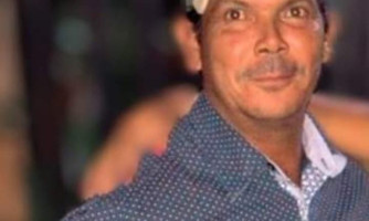 Morador de Pontes e Lacerda morre aguardando vaga em UTI, diz família