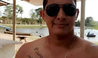 Morador de Pontes e Lacerda morre após meses lutando contra sequelas da Covid-19