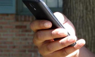 Moradora de Pontes e Lacerda cai em golpe na compra de uma Biz pela internet
