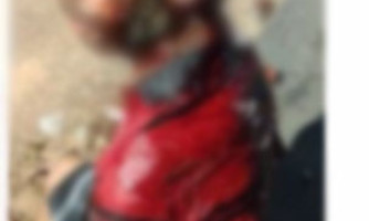 Moradores de rua são presos por tentativa de homicídio, em Pontes e Lacerda