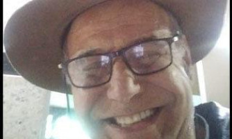 Morre Advalter Pedrosa, ex- vereador conhecido como Mineiro em Pontes e Lacerda