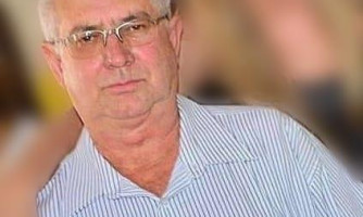 Morre ao 69 anos o dono da empresa Matecnorte, Pedro Queiroz