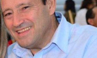 Morre empresário Neri Tavares do Varanda Lanches em Pontes e Lacerda