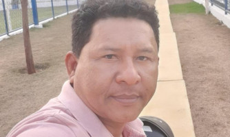 Morre homem que levou facada durante festa com a família, em Pontes e Lacerda