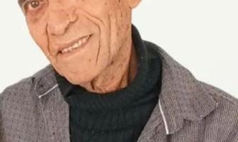 Morre Leosaldo, presidente da associação dos pacientes renais em Pontes e Lacerda