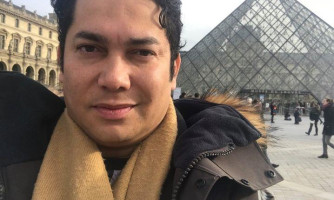Morre Marcel Coelho, empresário de Vila Bela