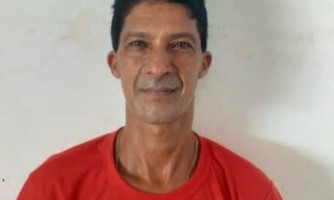 Morre motociclista envolvido em acidente na Marechal Rondon