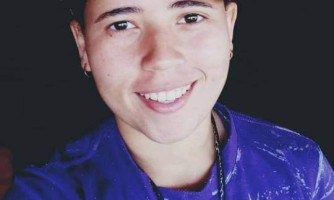 Morre mulher vítima de acidente na avenida Bom Jesus