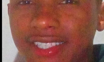 Mortos em confronto: mais um morador de Pontes e Lacerda é identificado
