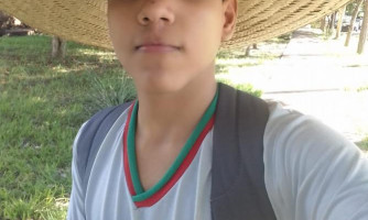 MP abre investigação para apurar morte de jovem em silo
