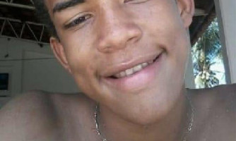 MP pede aumento da pena de jovem condenado por atear fogo e matar namorado após ele recusar relação sexual