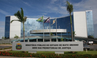 MP recebe mais de 30 denúncias de irregularidades em concurso