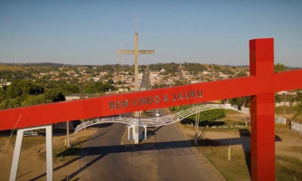 MP requer suspensão de Expojauru e aplicação de recursos na saúde