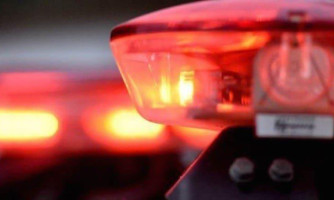 Mulher é mantida refém e torturada dentro de casa em Mirassol d’Oeste