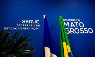 Novo calendário escolar prevê retorno às aulas presenciais em 1º de fevereiro de 2021