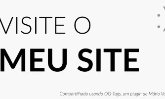 OVOS DE OURO