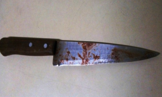 Pastor é preso após tentar matar esposa e amiga na pexeira no interior de MT