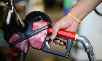Petrobras anuncia novo reajuste de combustíveis; alta vai até 9%