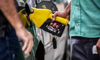 Petrobras anuncia queda na gasolina, diesel e gás de cozinha