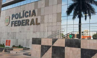 PF recebe denúncias sobre atraso proposital na aplicação de vacinas