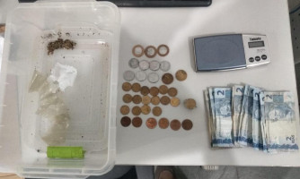 Polícia Civil cumpre buscas em operação para apurar sequestro e homicídio de jovem em Jauru