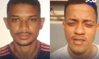 Polícia Civil investiga caso de “vingança” no duplo homicídio, em Mirassol d’ Oeste