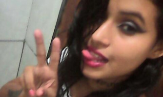 Polícia Civil investiga feminicídio no caso do assassinato de Natasha