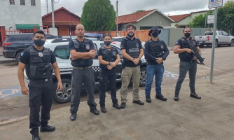 Polícia Civil investiga fraude de R$ 70 milhões em planos de saúde em Cáceres e Mirassol D’Oeste