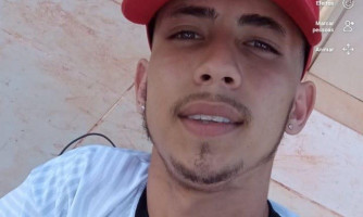 Polícia Civil procura suspeito de matar Nésio “Guaraná”