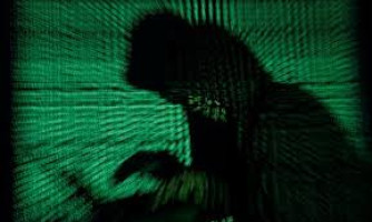 Polícia Civil recupera mais de R$ 55,7 mil subtraídos em golpes pela internet em todo estado