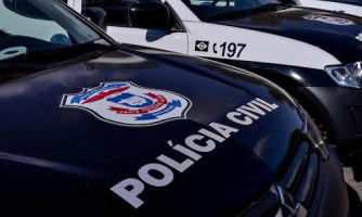 Polícia investiga caso de roubo e sequestro em Vila Bela