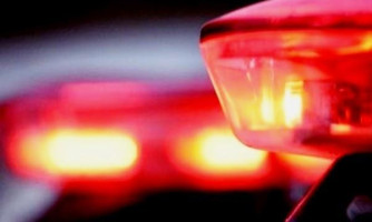 Polícia prende um dos autores de chacina em bar de MT