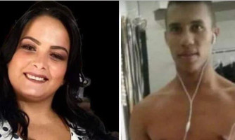 Polícia procura casal foragido após morte de criança de 1 ano; homem é de Pontes e Lacerda