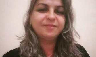 Policial penal morre após ser picada por jararaca em sítio onde morava em MT