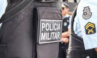 Pontes e Lacerda: Ex-sargento da PM perde aposentadoria por cobrar propina