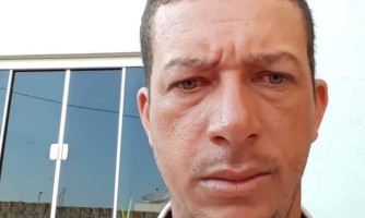 Pontes e Lacerda: Morre mototaxista baleado em Matagal