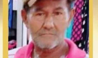 Popular “Zé” morre de traumatismo craniano em Pontes e Lacerda
