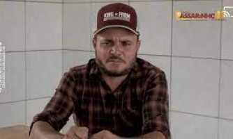 Prefeito de Jauru decreta multa de R$ 500 para quem não usar máscara em locais abertos e fechados