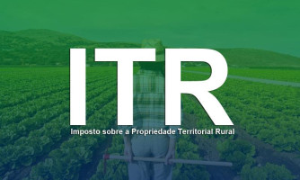 Prefeito de Pontes e Lacerda compensa apoio eleitoral de fazendeiros com aumento no ITR de até 205%