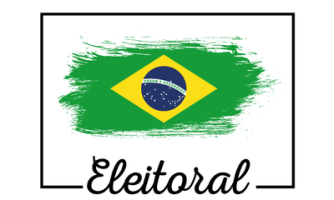 Prefeito promete sorteio de carro em apoio a Bolsonaro e é acionado pela Justiça Eleitoral