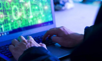 Prefeitura de Jauru recupera R$ 260 mil após ataque de hackers