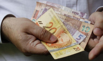 Prefeitura de Mirassol d´Oeste devolverá taxa ilegal cobrada no IPTU dos moradores